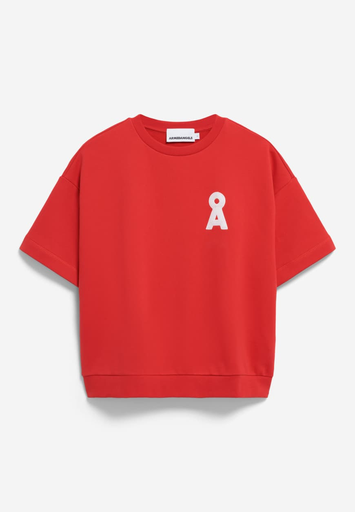 ArmedAngels - Bamikaa sweatshirt