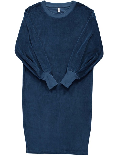 Monkind - Pockets dress adult - Stargaze