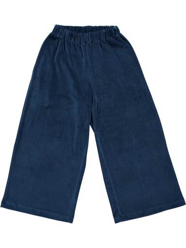 Monkind - Palazzo trousers adult - Stargaze