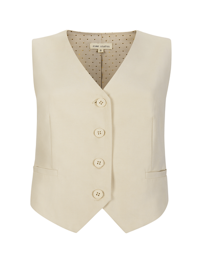 Esmé studios - Tammi Vest