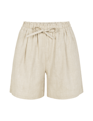 Esmé studios - Kiron short 