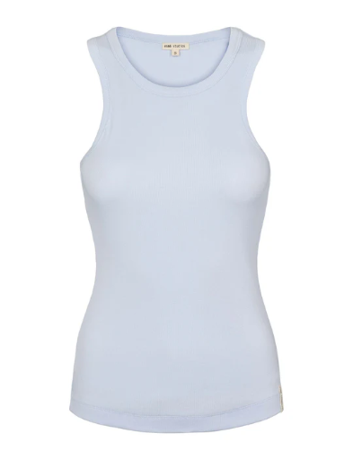 Esmé studios - Blossom tanktop