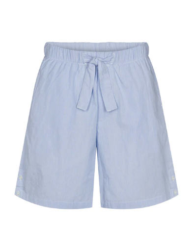 Esmé studios - Nunu shorts
