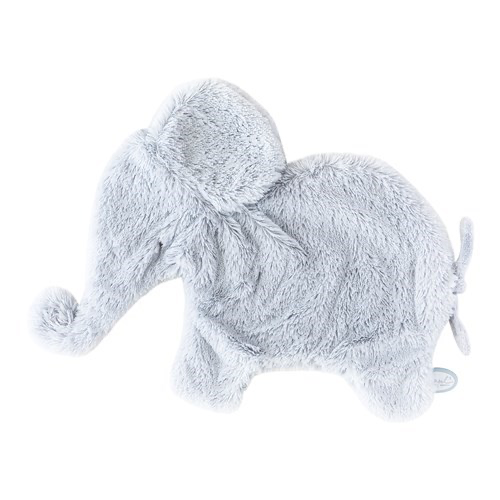 [885326] Dimpel - Oscar doudou 42 (Blauw)