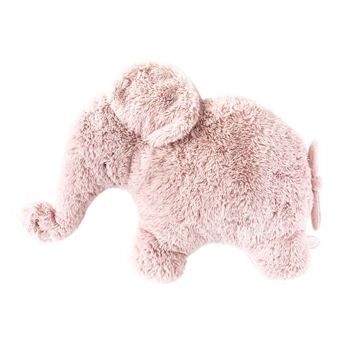 [884741] Dimpel - Oscar pillou 52 (roze)