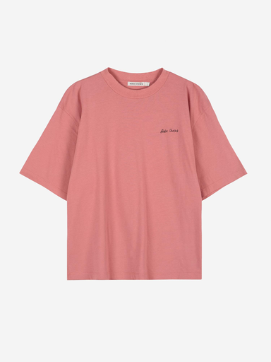 Bobo choses - Hopscotch relaxed T-shirt