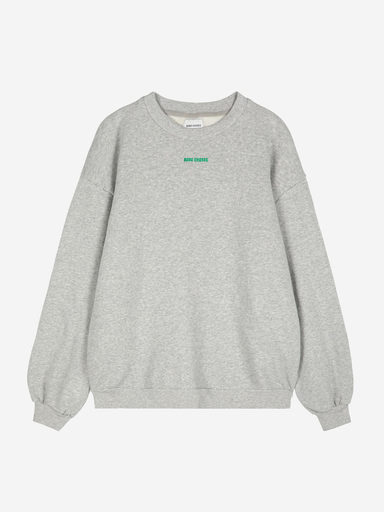Bobo choses - Mr Pencil unisex sweatshirt
