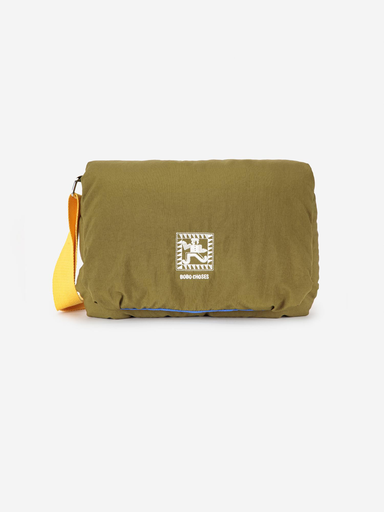 Bobo choses - Padded crossbody bag