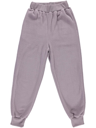 Monkind - Easy pants adult - Gum