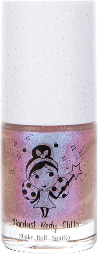 Miss Nella - Supernova Glitter