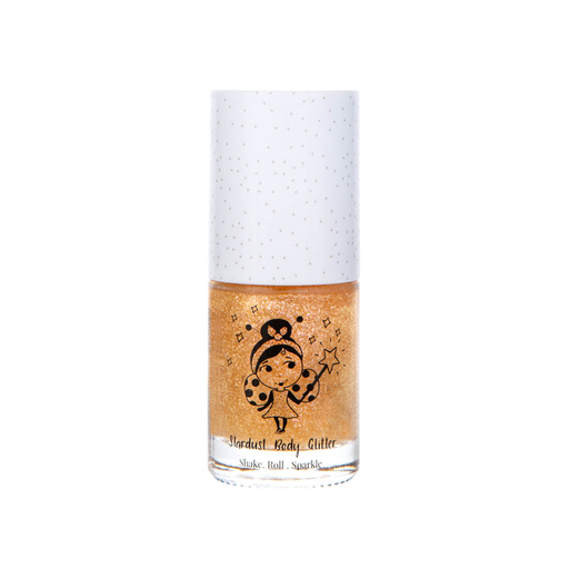 Miss Nella - Stardust Glitter