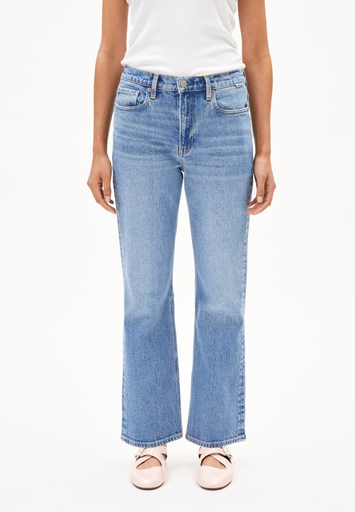 ArmedAngels - Velaari Garda jeans 