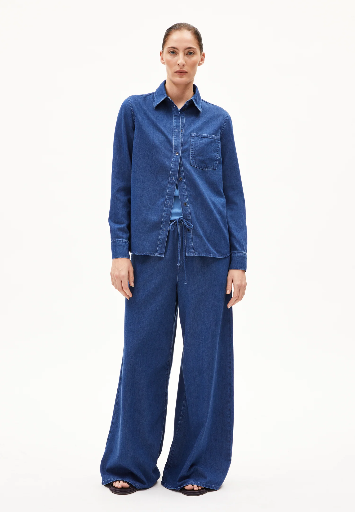 ArmedAngels - Kelaani Varese broek