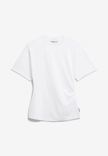 ArmedAngels - Jarekaa T-shirt