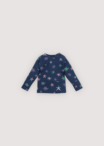 The new society - Baby tee Althea