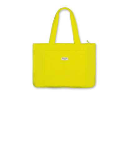 Ao76 - Stella ribstop bag