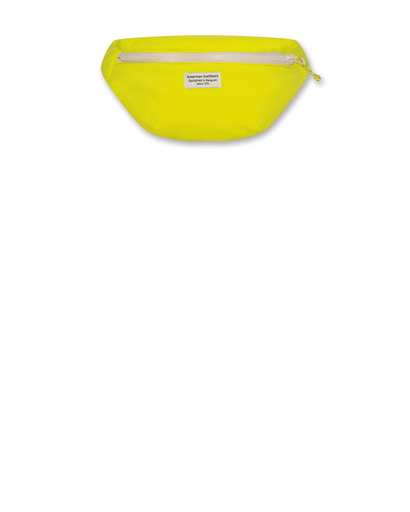 Ao76 - Musti ribstop bag 