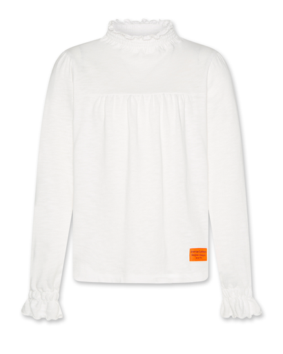 Ao76 - Gwan T-shirt Belgian