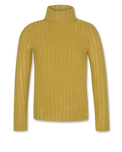 Ao76 - Alora T-shirt (Groen)