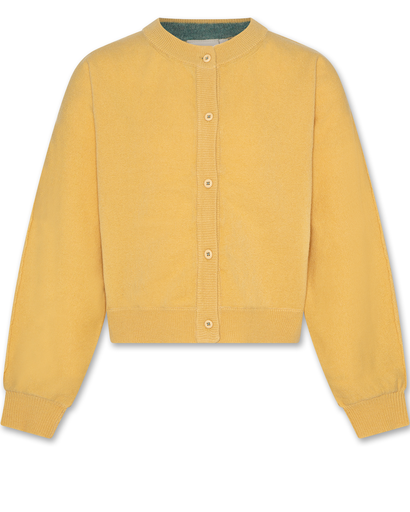 Ao76 - Patti cardigan 