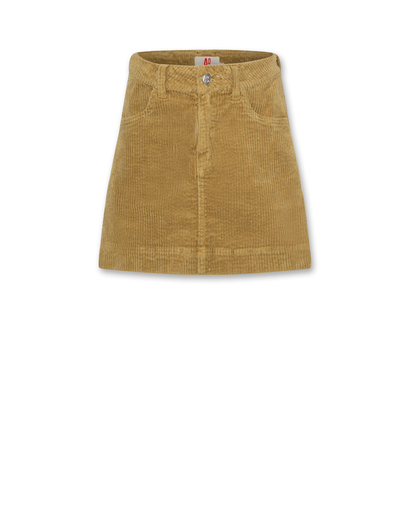 Ao76 - Anka ardo skirt