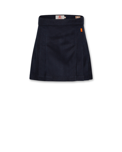 Ao76 - Philo skirt han 