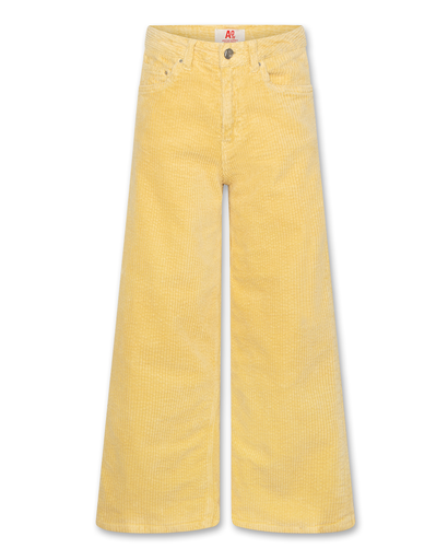 Ao76 - Zina ardo pants