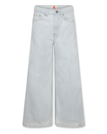 Ao76 - Zina jeans pants 