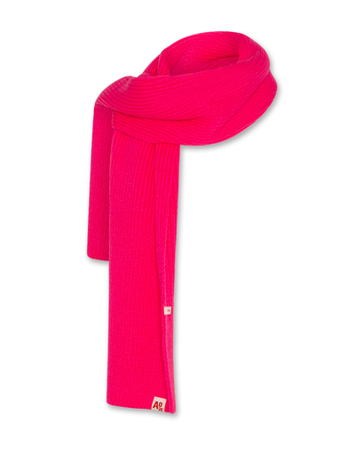 Ao76 - Noon scarf woop