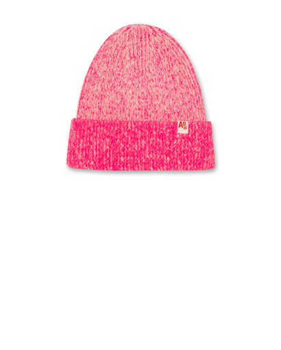 Ao76 - Tess hat (pink)