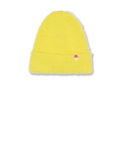 Ao76 - Tess hat (citrus)