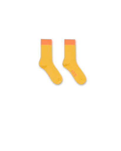 Ao76 - Shane socks