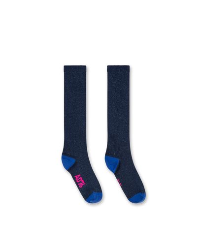 Ao76 - Raye knee socks