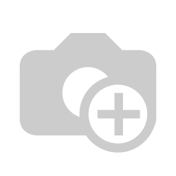 Imruby - Set of 5 smiley clips