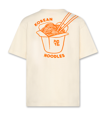 Ao76 - Silas t-shirt takeaway