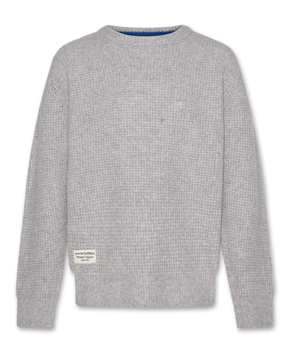 Ao76 - Jackary c-neck box