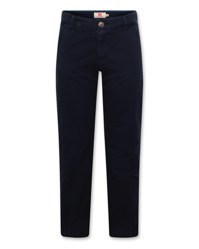 Ao76 - Barry chino pants