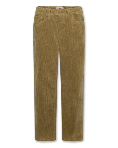 Ao76 - James ardo pants 