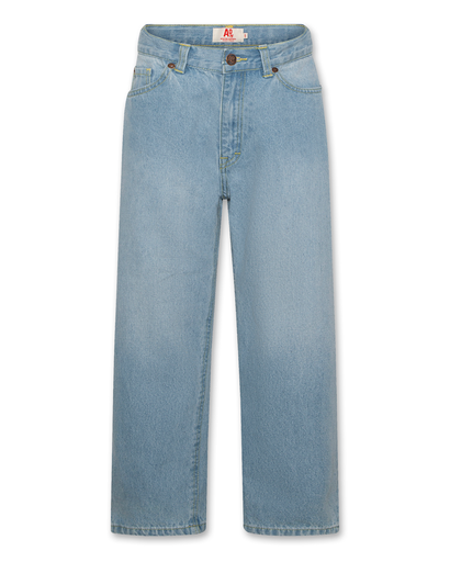 Ao76 - Finn light jeans pants
