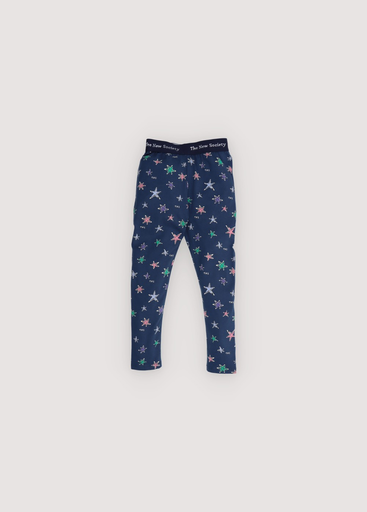 The new society - Jersey legging Althea
