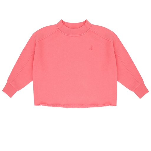 Jenest - Billie sweater 