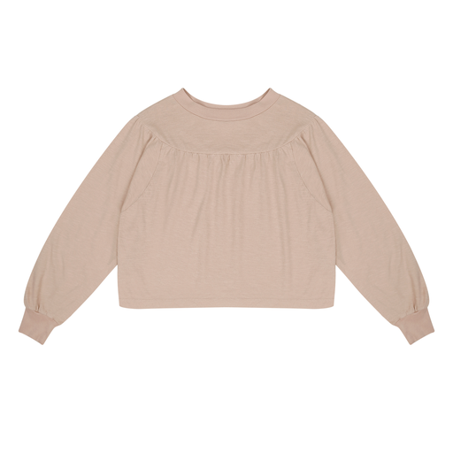 Jenest - Mimi T-shirt