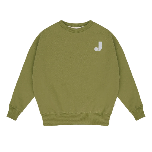 Jenest - Bird J sweater