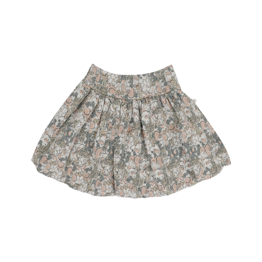 Jenest - Betty skirt