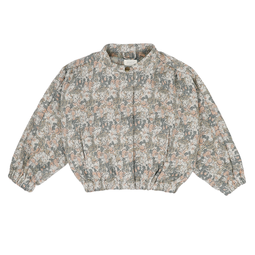 Jenest - Issy jacket