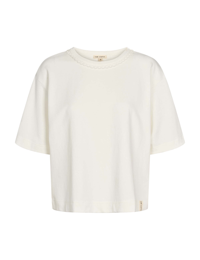 Esmé studios - Gabriel T-shirt GOTS