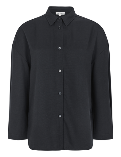 Esmé studios - Tinka shirt
