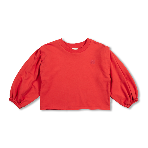 Petit Blush - Carly sweater