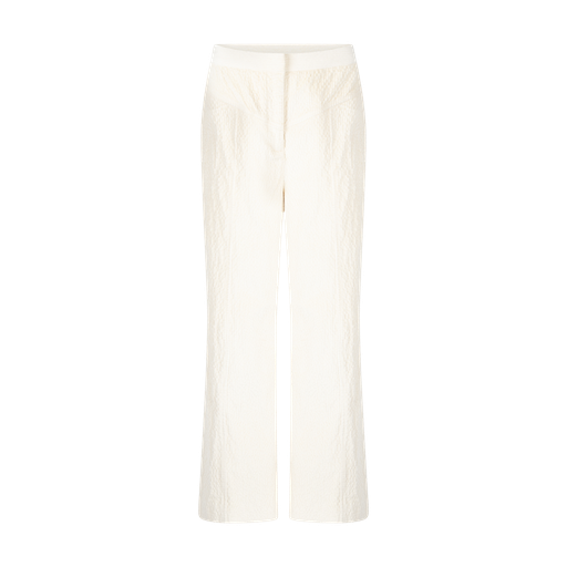 Another-Label - Kess broek