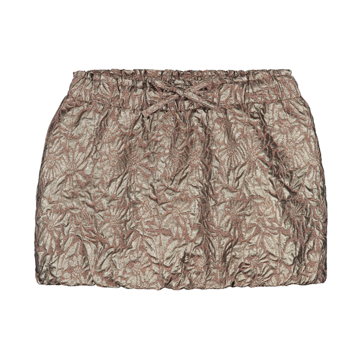 Charlie Petite - Nina skirt